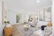 Photo - 1/169 North Road, Langwarrin VIC 3910 - Image 4