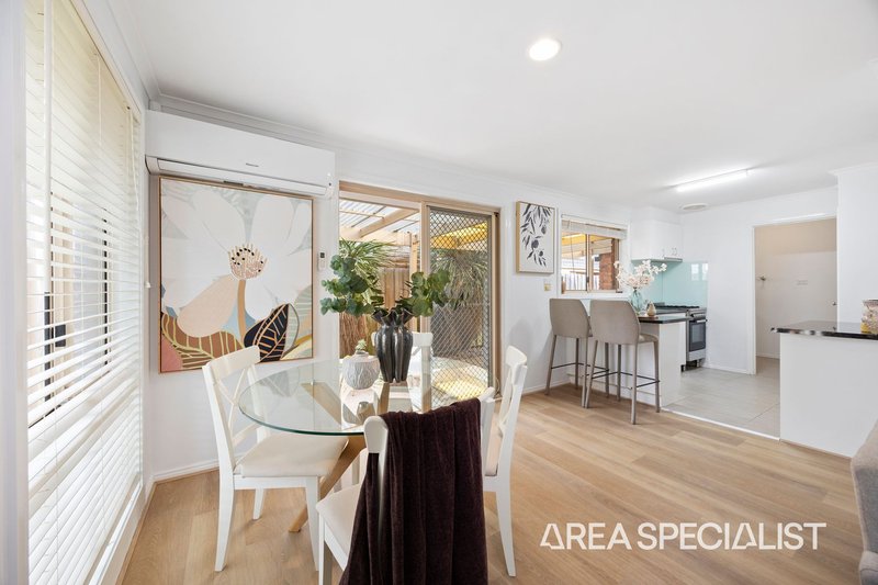 Photo - 1/169 North Road, Langwarrin VIC 3910 - Image 7