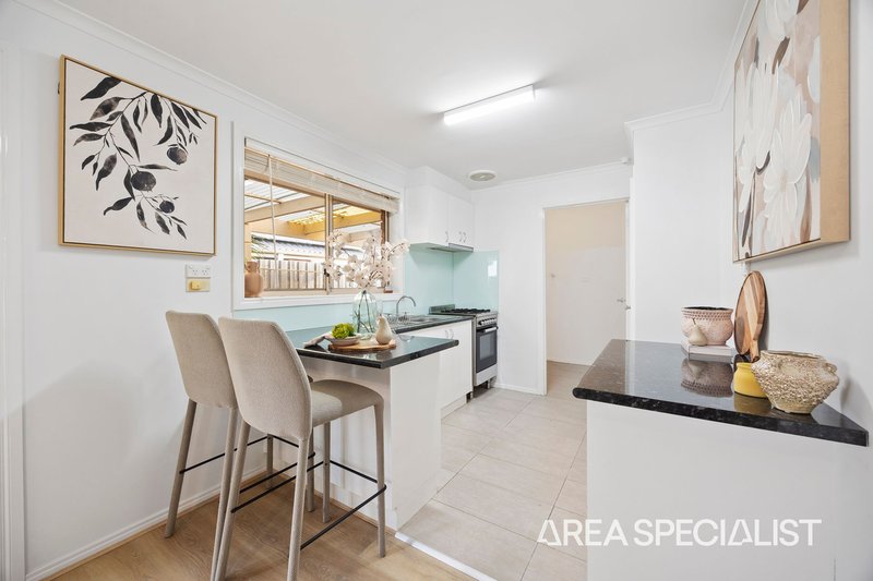 Photo - 1/169 North Road, Langwarrin VIC 3910 - Image 8