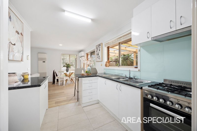 Photo - 1/169 North Road, Langwarrin VIC 3910 - Image 9