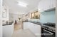 Photo - 1/169 North Road, Langwarrin VIC 3910 - Image 9