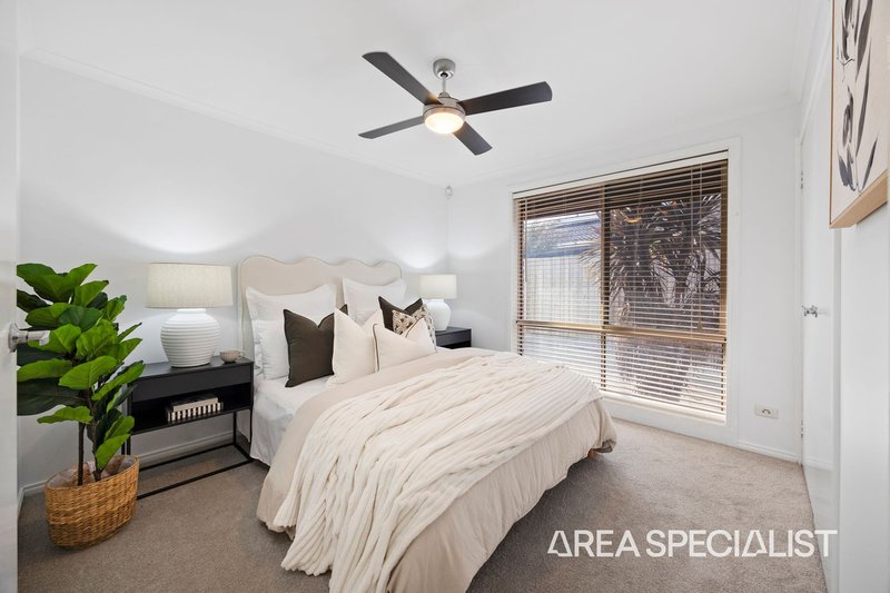 Photo - 1/169 North Road, Langwarrin VIC 3910 - Image 10