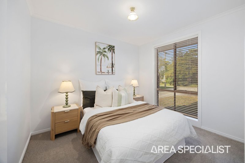 Photo - 1/169 North Road, Langwarrin VIC 3910 - Image 12