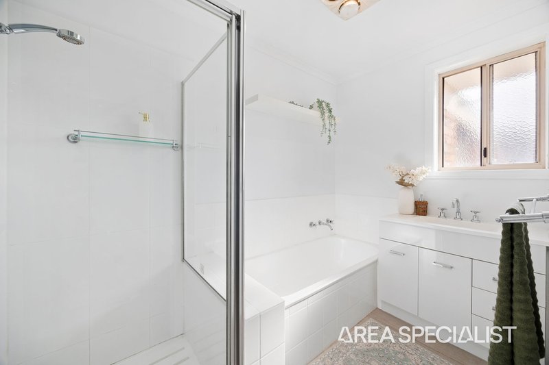 Photo - 1/169 North Road, Langwarrin VIC 3910 - Image 14