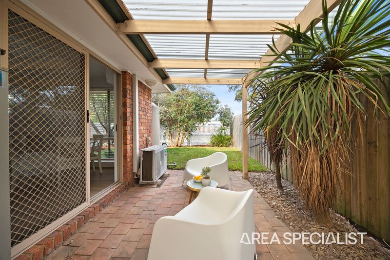 Photo - 1/169 North Road, Langwarrin VIC 3910 - Image 15