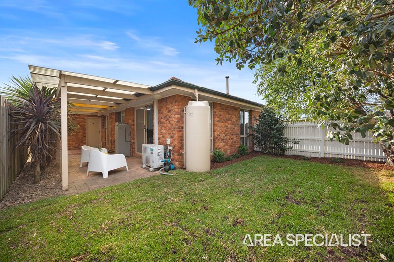 Photo - 1/169 North Road, Langwarrin VIC 3910 - Image 16