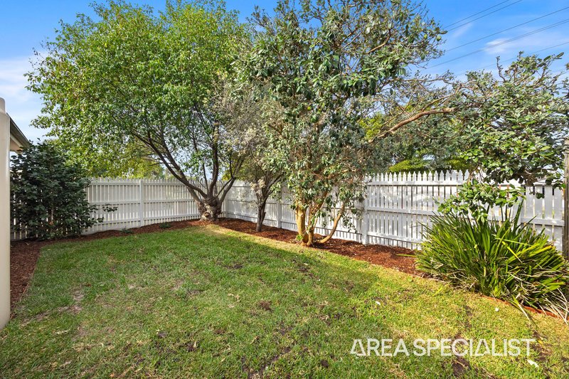 Photo - 1/169 North Road, Langwarrin VIC 3910 - Image 17