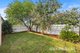 Photo - 1/169 North Road, Langwarrin VIC 3910 - Image 17
