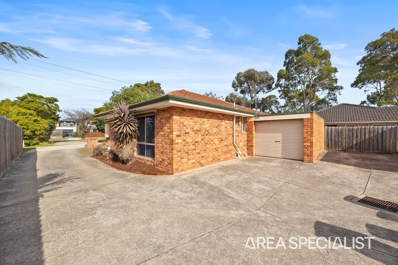Photo - 1/169 North Road, Langwarrin VIC 3910 - Image 18