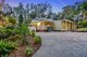 Photo - 1169 Tallebudgera Creek Road, Tallebudgera Valley QLD 4228 - Image 3