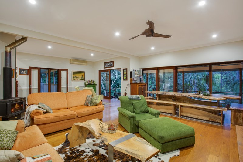 Photo - 1169 Tallebudgera Creek Road, Tallebudgera Valley QLD 4228 - Image 8