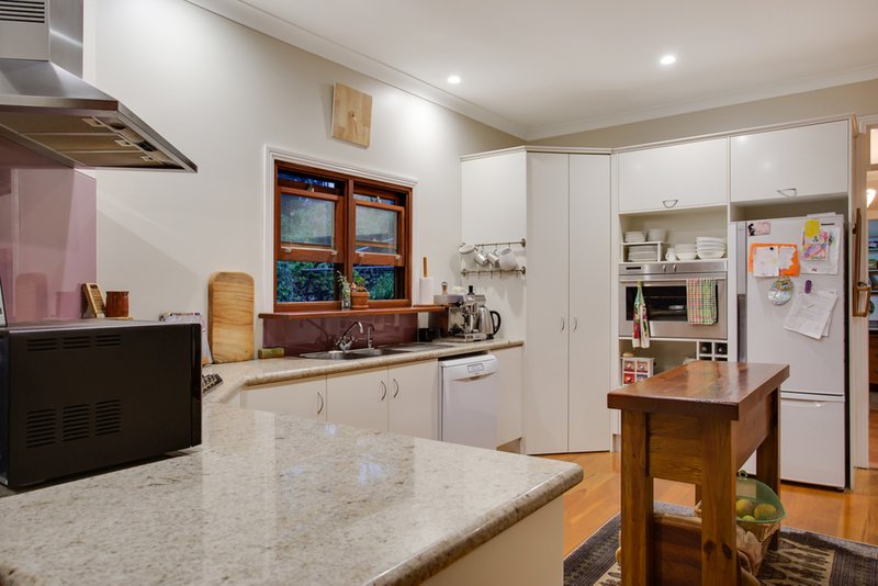 Photo - 1169 Tallebudgera Creek Road, Tallebudgera Valley QLD 4228 - Image 9