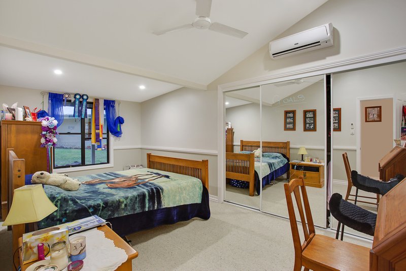 Photo - 1169 Tallebudgera Creek Road, Tallebudgera Valley QLD 4228 - Image 13