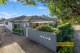 Photo - 1/169 West Street, Umina Beach NSW 2257 - Image 1