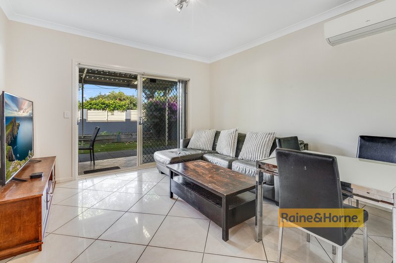 Photo - 1/169 West Street, Umina Beach NSW 2257 - Image 5