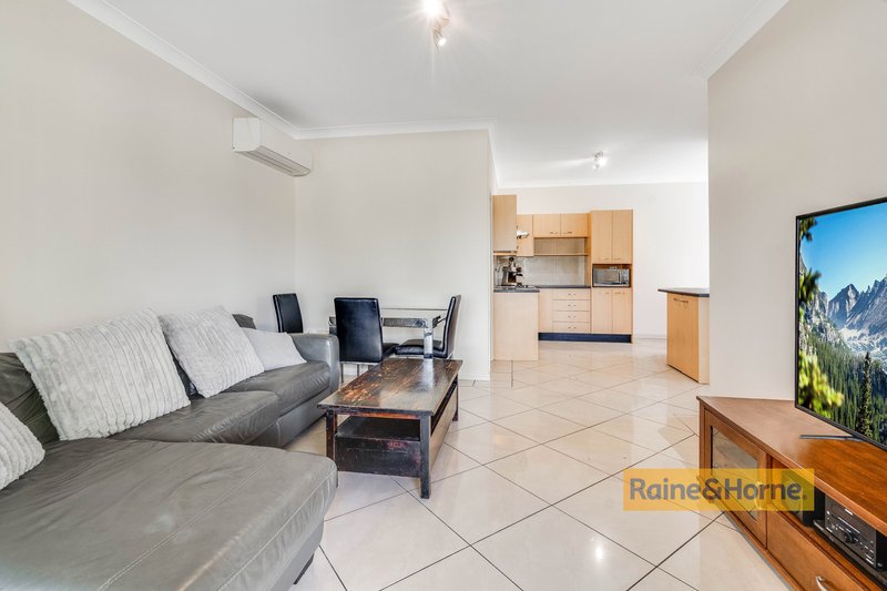 Photo - 1/169 West Street, Umina Beach NSW 2257 - Image 6