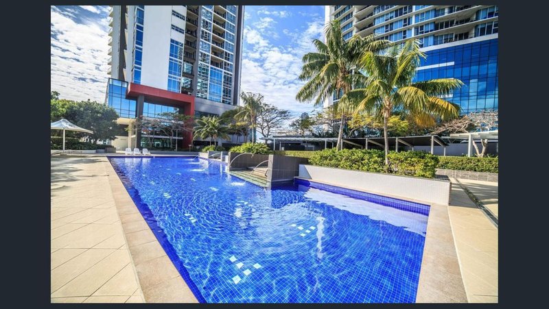 Photo - 1169/56 Scarborough St , Southport QLD 4215 - Image 4