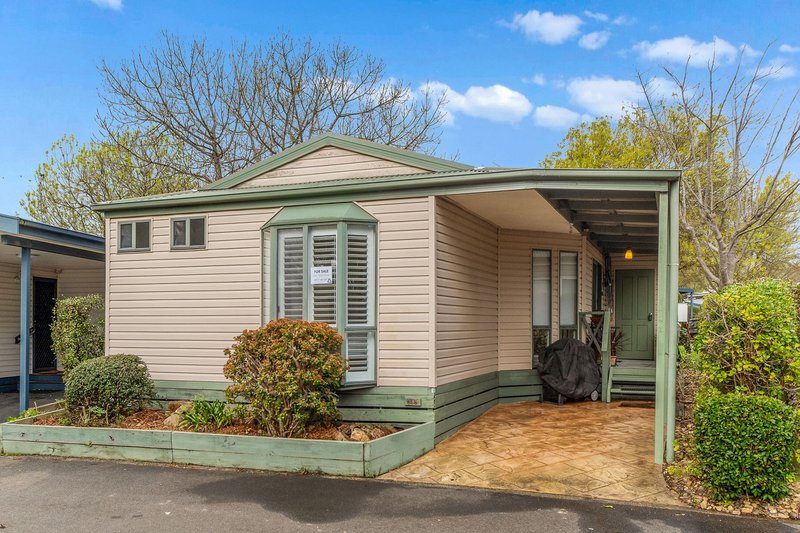 116/98 Bungower Road, Mornington VIC 3931