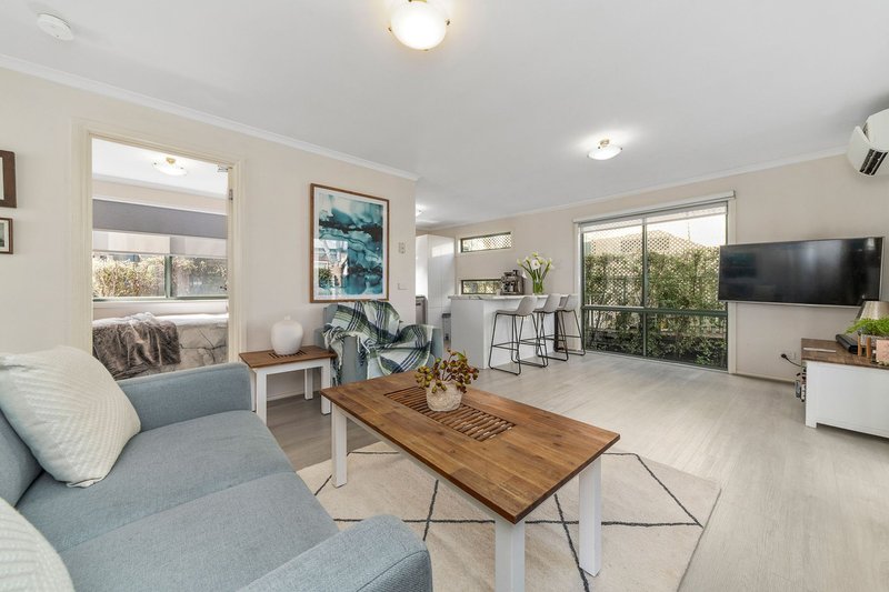 Photo - 116/98 Bungower Road, Mornington VIC 3931 - Image 2