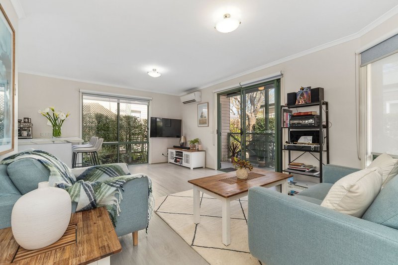 Photo - 116/98 Bungower Road, Mornington VIC 3931 - Image 3