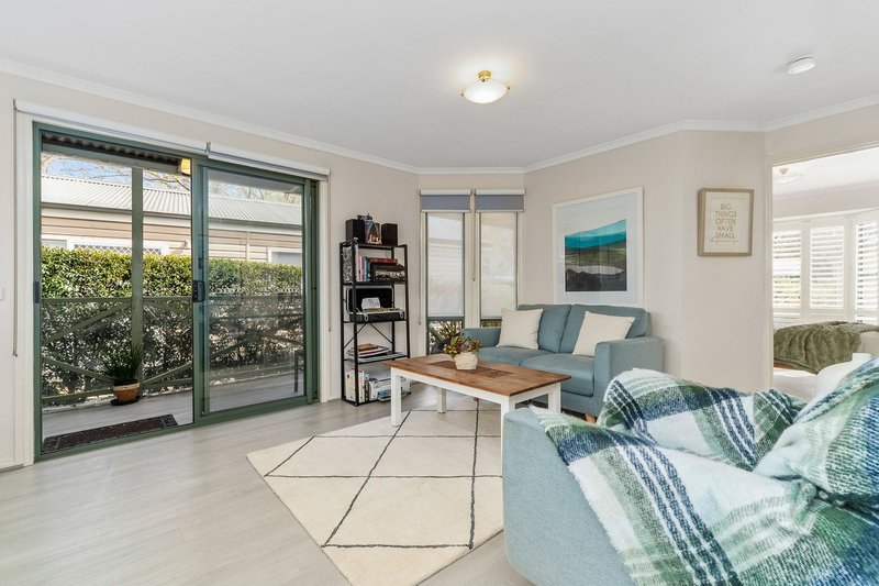 Photo - 116/98 Bungower Road, Mornington VIC 3931 - Image 4