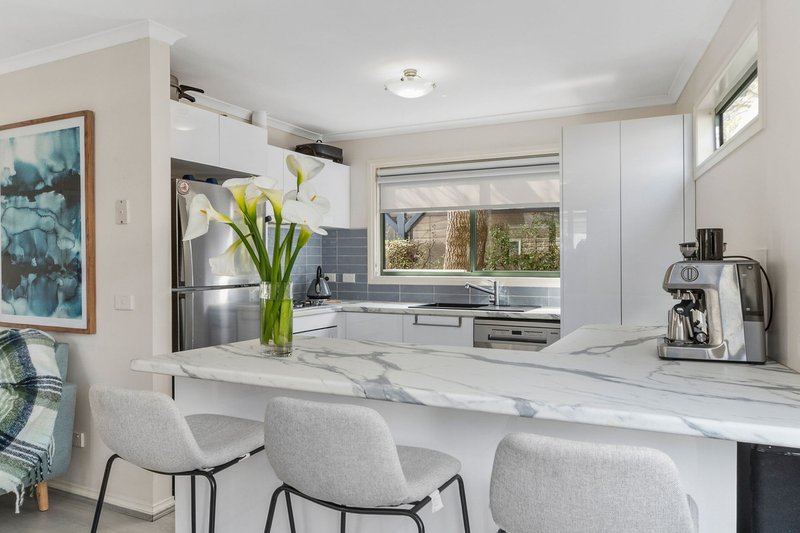 Photo - 116/98 Bungower Road, Mornington VIC 3931 - Image 6