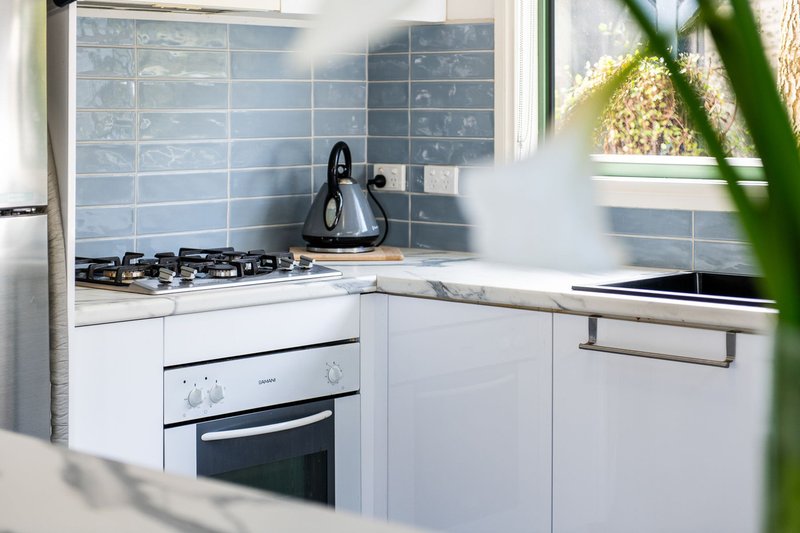 Photo - 116/98 Bungower Road, Mornington VIC 3931 - Image 7