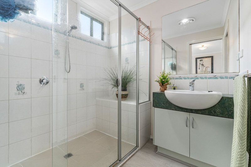 Photo - 116/98 Bungower Road, Mornington VIC 3931 - Image 9