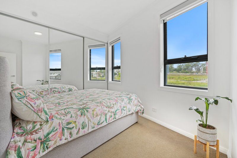 Photo - 116/9A Terry Road, Rouse Hill NSW 2155 - Image 3