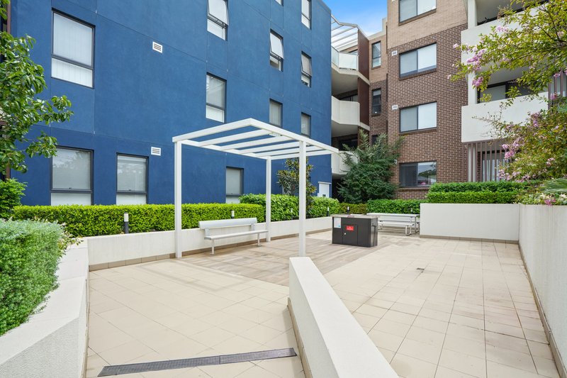 Photo - 116/9A Terry Road, Rouse Hill NSW 2155 - Image 10