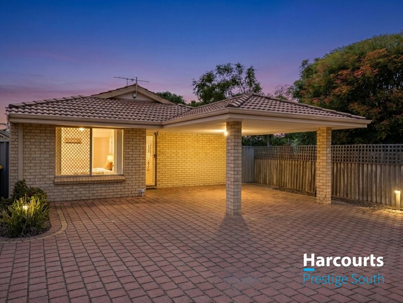 Photo - 116A Barbican Street East , Shelley WA 6148 - Image 1