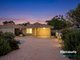 Photo - 116A Barbican Street East , Shelley WA 6148 - Image 2
