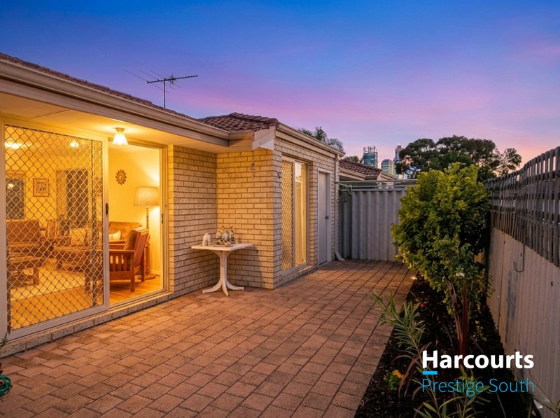 Photo - 116A Barbican Street East , Shelley WA 6148 - Image 3