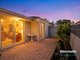 Photo - 116A Barbican Street East , Shelley WA 6148 - Image 3