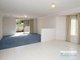 Photo - 116A Barbican Street East , Shelley WA 6148 - Image 4