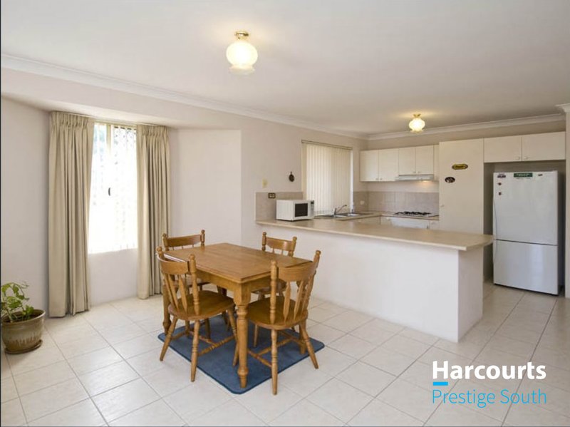 Photo - 116A Barbican Street East , Shelley WA 6148 - Image 5