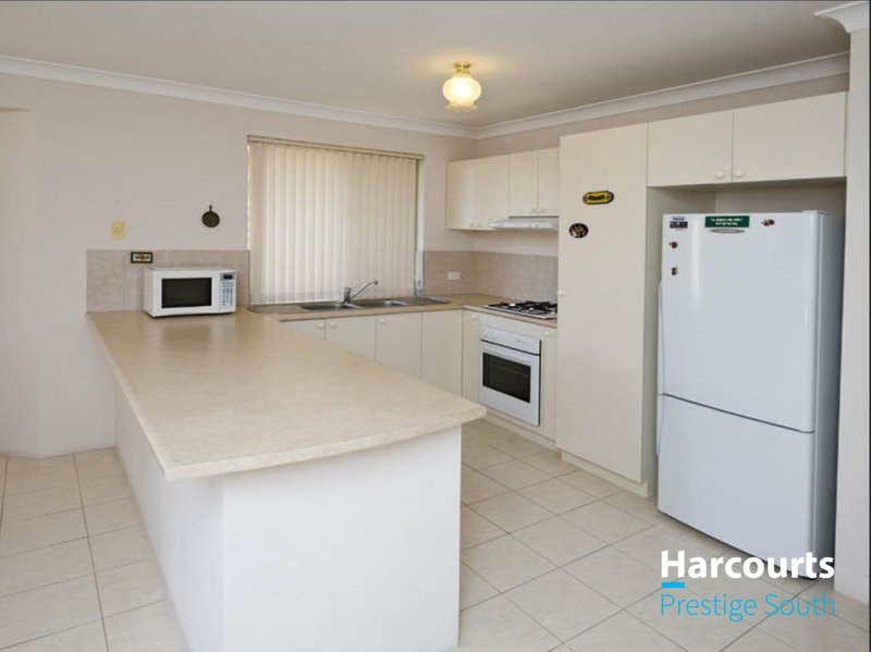 Photo - 116A Barbican Street East , Shelley WA 6148 - Image 6