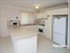 Photo - 116A Barbican Street East , Shelley WA 6148 - Image 6