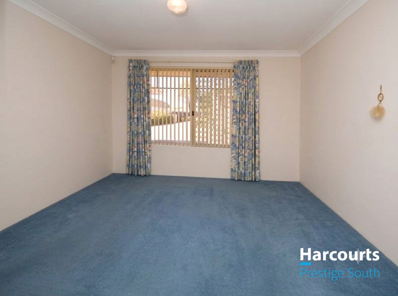 Photo - 116A Barbican Street East , Shelley WA 6148 - Image 7