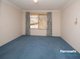 Photo - 116A Barbican Street East , Shelley WA 6148 - Image 7
