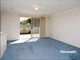 Photo - 116A Barbican Street East , Shelley WA 6148 - Image 8