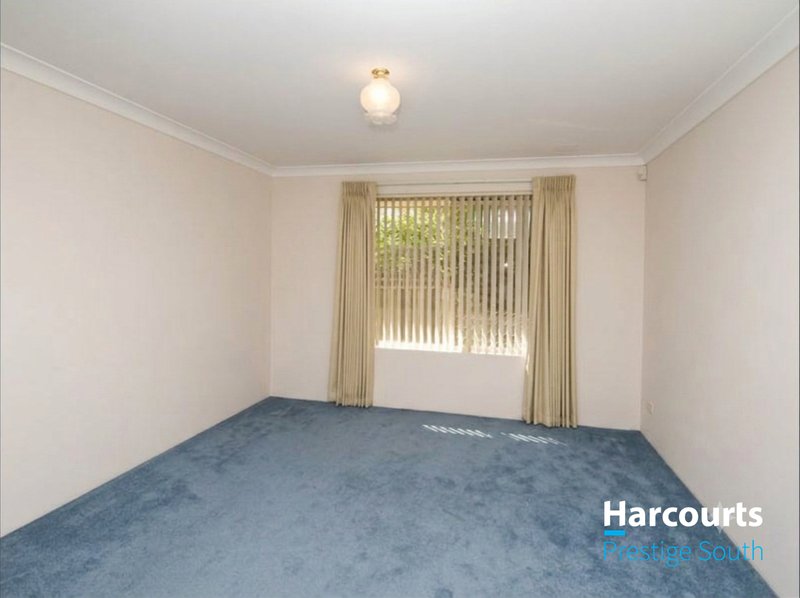 Photo - 116A Barbican Street East , Shelley WA 6148 - Image 9