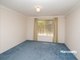 Photo - 116A Barbican Street East , Shelley WA 6148 - Image 9