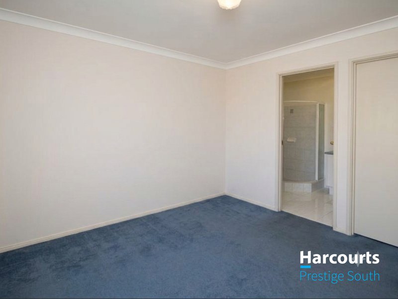 Photo - 116A Barbican Street East , Shelley WA 6148 - Image 10