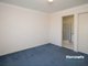 Photo - 116A Barbican Street East , Shelley WA 6148 - Image 10