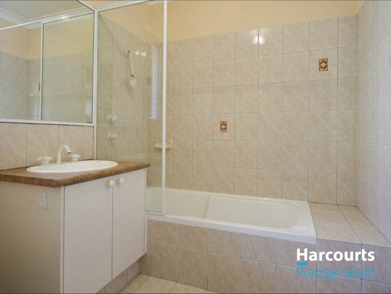 Photo - 116A Barbican Street East , Shelley WA 6148 - Image 11