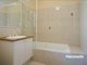 Photo - 116A Barbican Street East , Shelley WA 6148 - Image 11