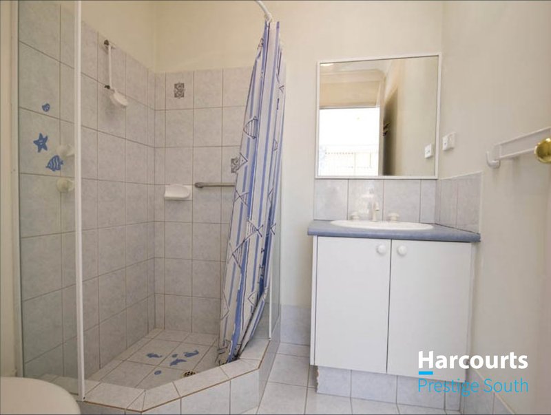 Photo - 116A Barbican Street East , Shelley WA 6148 - Image 12