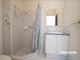 Photo - 116A Barbican Street East , Shelley WA 6148 - Image 12