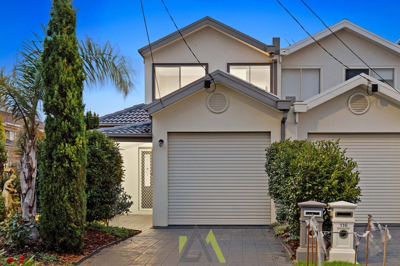 Photo - 116a Gould Street, Frankston VIC 3199 - Image 21